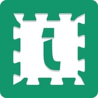 Logotipo da empresa ACADEMIA ZERO 73 LTDA