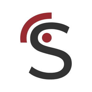 Logotipo da empresa SONORA FONOAUDIOLOGIA