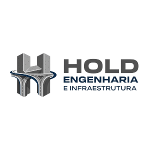 Logotipo da empresa VOLU