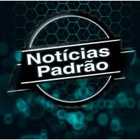 Logotipo da empresa NOTICIAS PADRAO