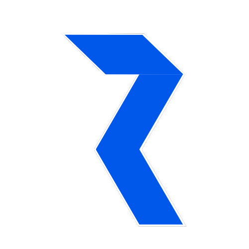 Logotipo da empresa RPX DIGITAL
