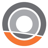 Logotipo da empresa VERA SOUZA