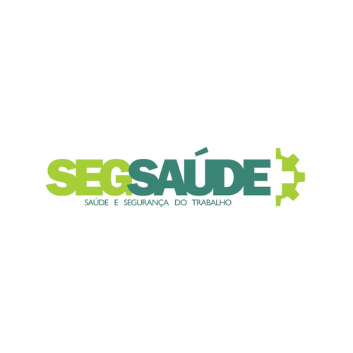 Logotipo da empresa SST MEDICINA OCUPACIONAL LTDA