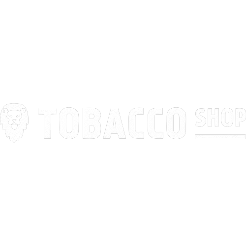 Logotipo da empresa TOBACCO SHOP BR