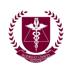 Logotipo da empresa RATIOCINANDI SCIENTIA