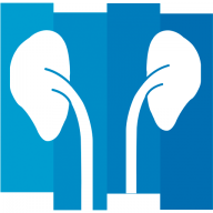 Logotipo da empresa EDIFICIO VIVARE SPE LTDA