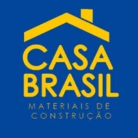 Logotipo da empresa C G AMORIM TEIXEIRA