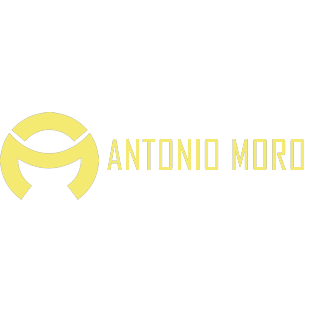 Logotipo da empresa BJU ACESSORIOS