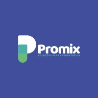 Logotipo da empresa GRUPO RP