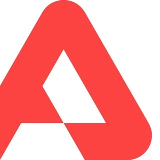 Logotipo da empresa ALTERNATIVE