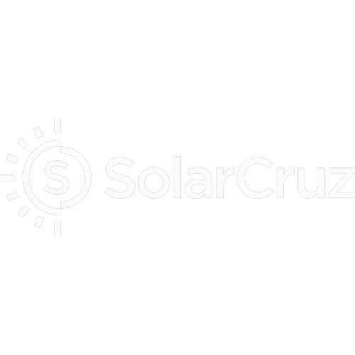 Logotipo da empresa SOLAR CRUZ