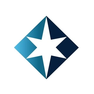 Logotipo da empresa STAR CAPITAL S.A