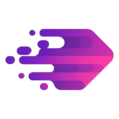 Logotipo da empresa CBSOFTWARE