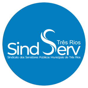 Logotipo da empresa RYAN DIAS MAGRANI