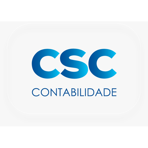 Logotipo da empresa CONSULT SOLUCOES CONTABEIS
