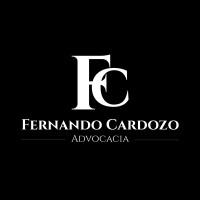 Logotipo da empresa FERNANDO CARDOZO NEGRAO