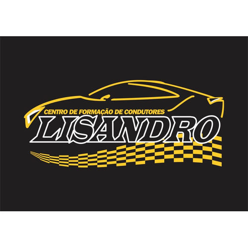 Logotipo da empresa CFC LISANDRO