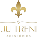 Logotipo da empresa JUJU TRENDS ACESSORIOS LTDA