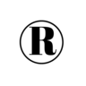 Logotipo da empresa ROSANGELA MOTA