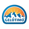 Logotipo da empresa GELOTIMO