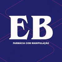 Logotipo da empresa DROGARIAS ULTRA POPULAR