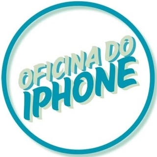 Logotipo da empresa ING