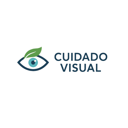 Logotipo da empresa F. COSTA PRESTADORA DE SERVICOS LTDA