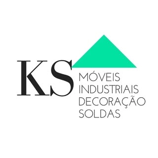 Logotipo da empresa MOVEIS FRAGA