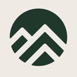 Logotipo da empresa CABANAS DO VALLE