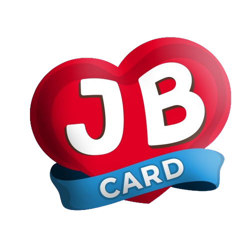 Logotipo da empresa JB PAGAMENTOS