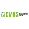 Logotipo da empresa CMOS