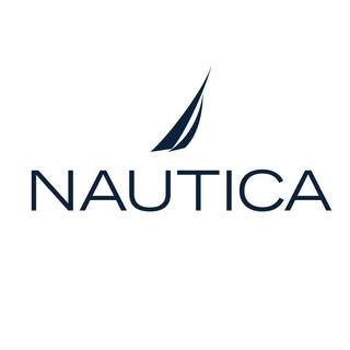 Logotipo da empresa G T NAUTICA