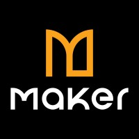 Logotipo da empresa DREAM MAKER