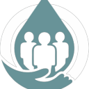 Logotipo da empresa KNN QUELUZ