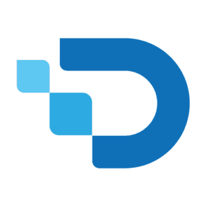 Logotipo da empresa ROMA CONSTRUTORA E INCORPORADORA LTDA