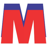 Logotipo da empresa AGROCAFE