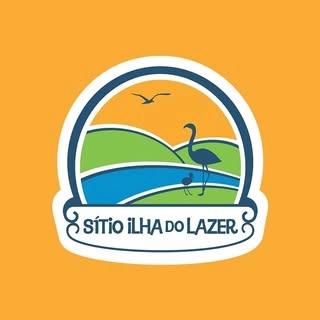 Logotipo da empresa ARARA DE ARARUAMA COMERCIO DE GENEROS ALIMENT LTDA