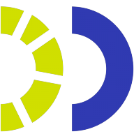 Logotipo da empresa SINTROPIA TRADUCOES