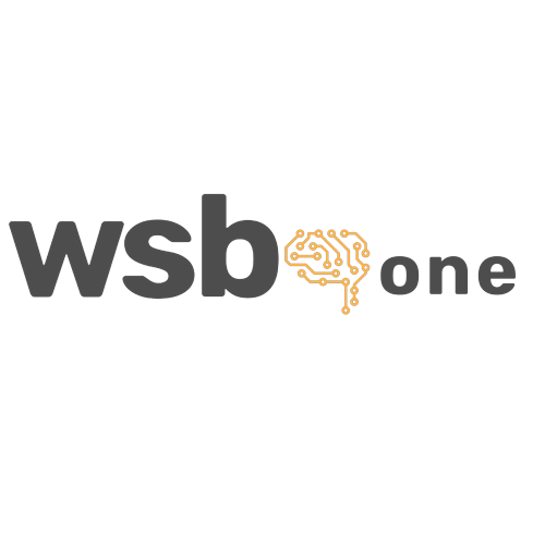 Logotipo da empresa NEARSHORENETWORKS