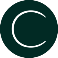 Logotipo da empresa JLCXVR