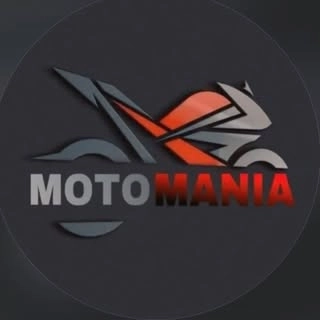 Logotipo da empresa TAZ MANIA