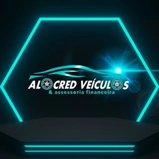 Logotipo da empresa A. L. DE OLIVEIRA LTDA