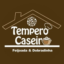 Logotipo da empresa CLAUDIO DAMASCENO