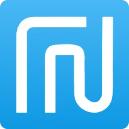Logotipo da empresa RN SERVICOS MEDICOS LIMITADA