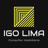Logotipo da empresa SALES E SILVA CORRESPONDENTE IMOBILIARIO