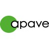 Logotipo da empresa APAVE