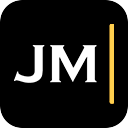 Logotipo da empresa J&C JOALHEIRO