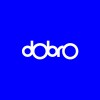 Logotipo da empresa DOBRA COMUNICACAO