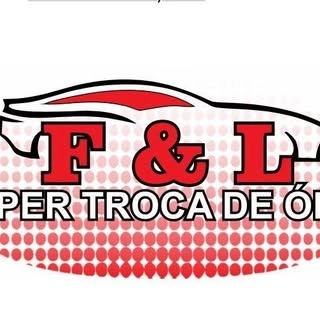 Logotipo da empresa LG VEICULOS