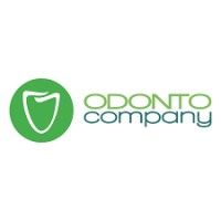 Logotipo da empresa ORA+ MONGAGUA SERVICOS ODONTOLOGICOS LTDA